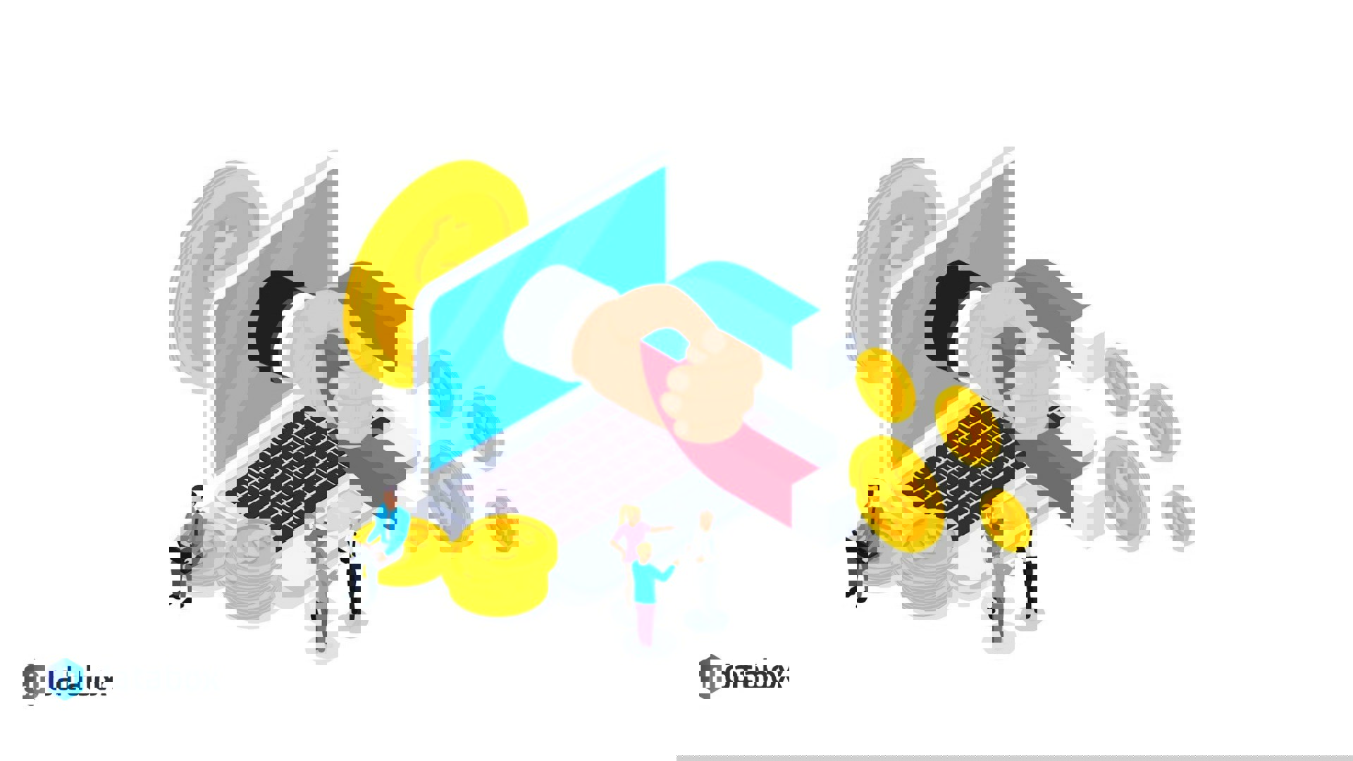 Onlayn Mağazanız Var, Bəs Satışlar Niyə Gözləntinizi Qarşılamır? 4 Gizli Səbəb